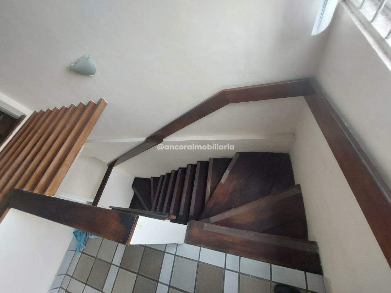 Apartamento à venda no Madalena: