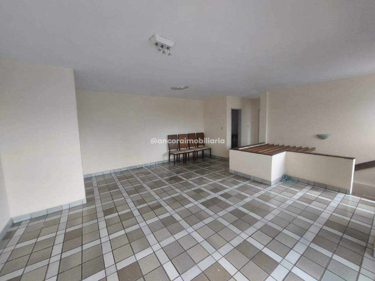 Apartamento à venda no Madalena: