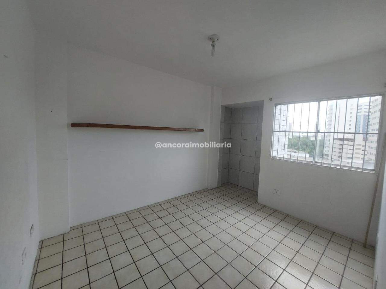 Apartamento à venda no Madalena: