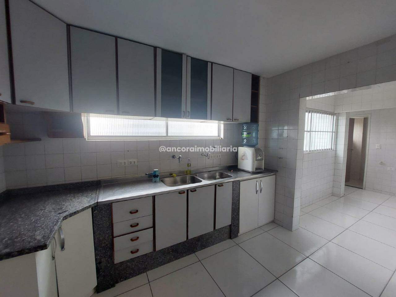 Apartamento à venda no Madalena: