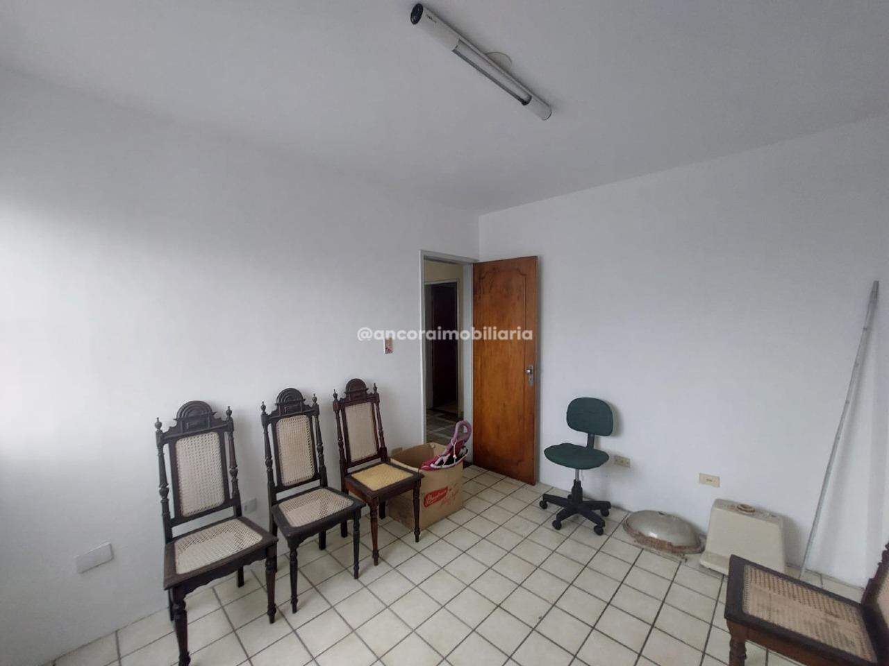 Apartamento à venda no Madalena: