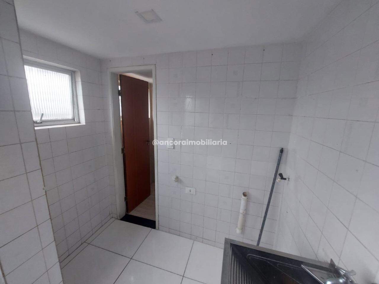 Apartamento à venda no Madalena: