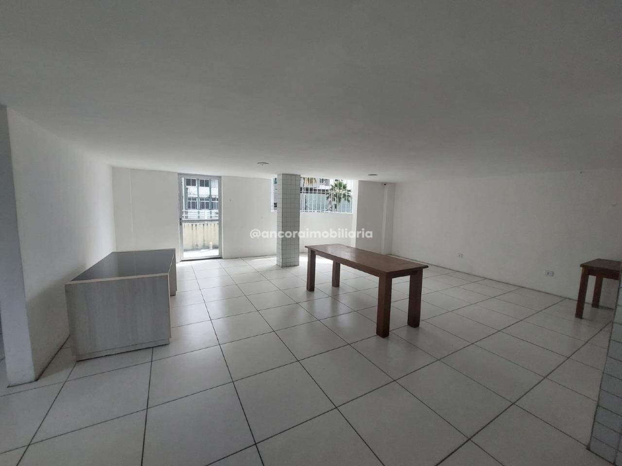 Apartamento à venda no Madalena: