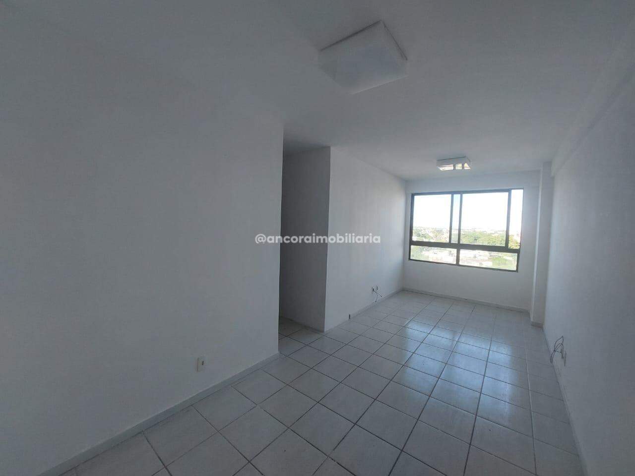 Apartamento à venda no Casa Amarela: 