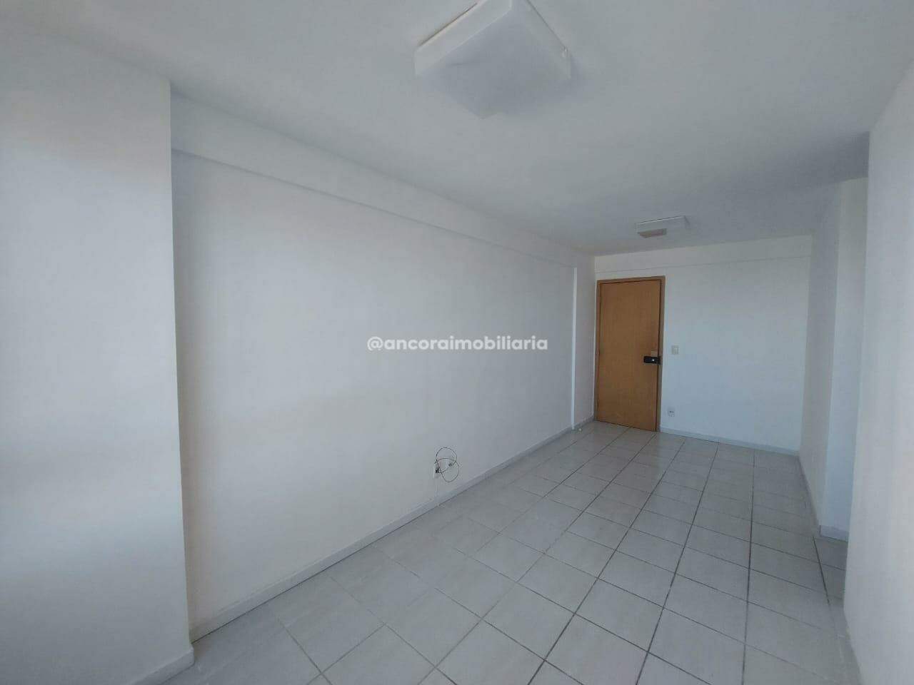 Apartamento à venda no Casa Amarela: 