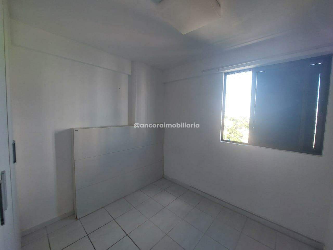 Apartamento à venda no Casa Amarela: 