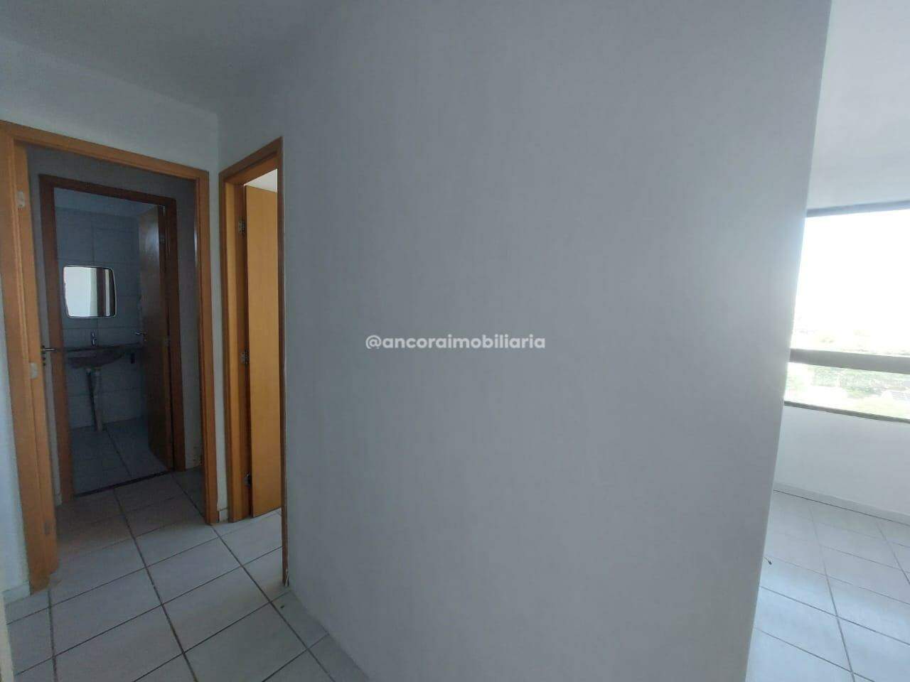 Apartamento à venda no Casa Amarela: 