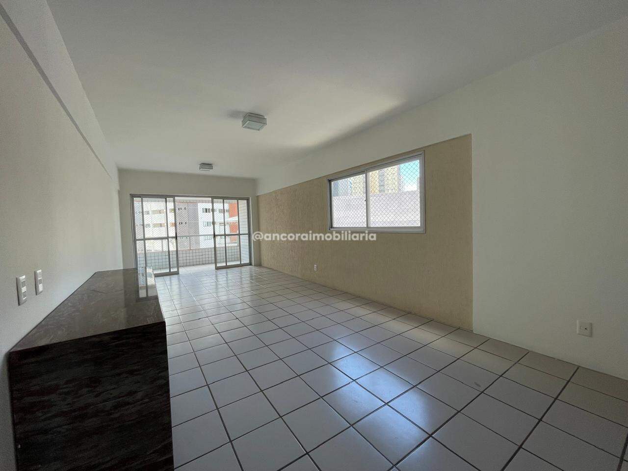 Apartamento à venda no Boa Viagem: