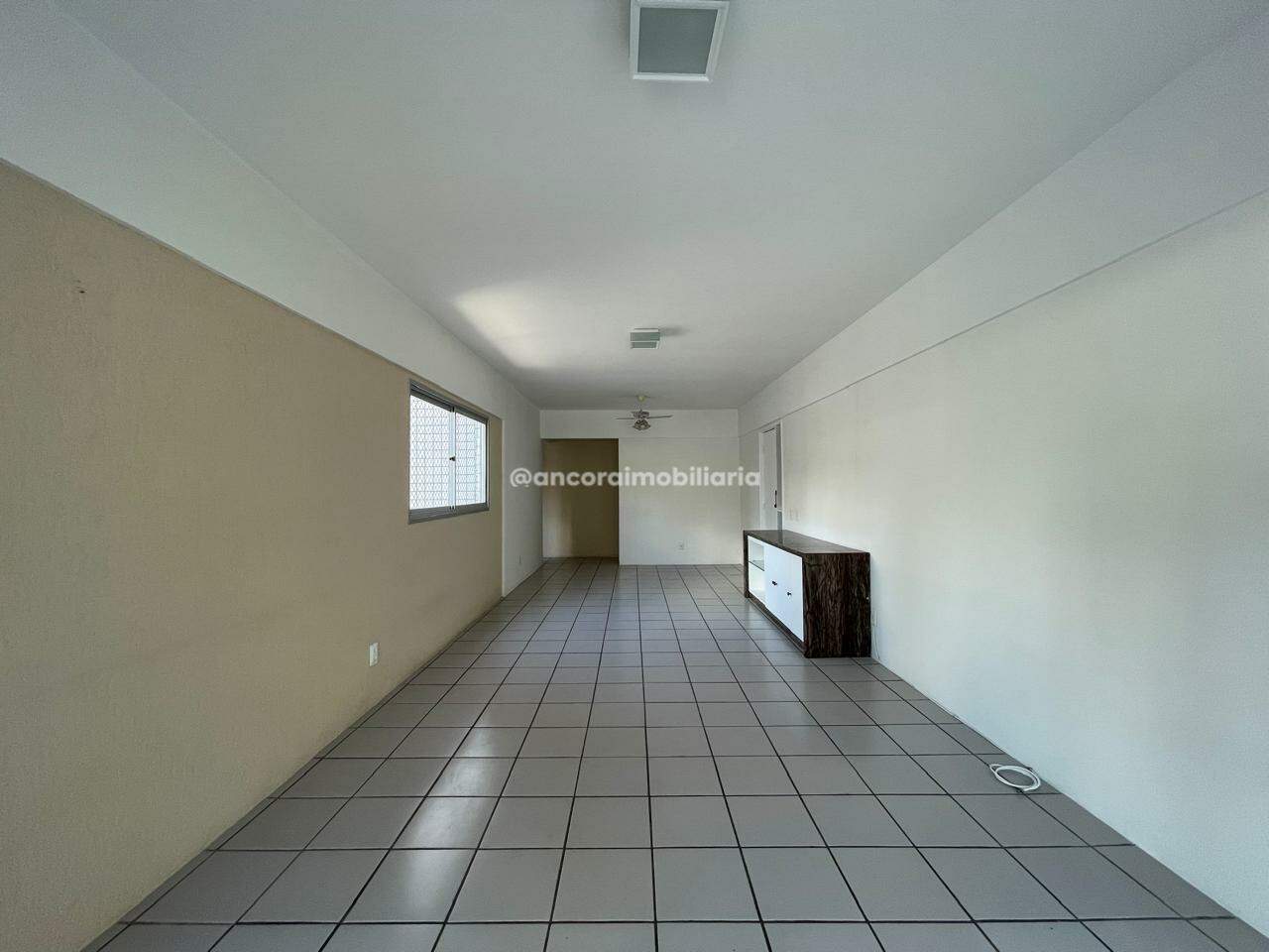 Apartamento à venda no Boa Viagem: