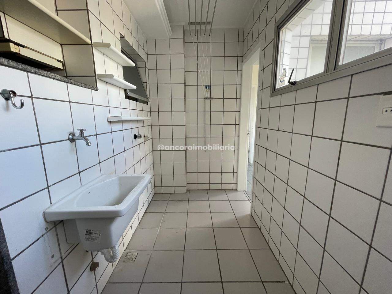 Apartamento à venda no Boa Viagem: