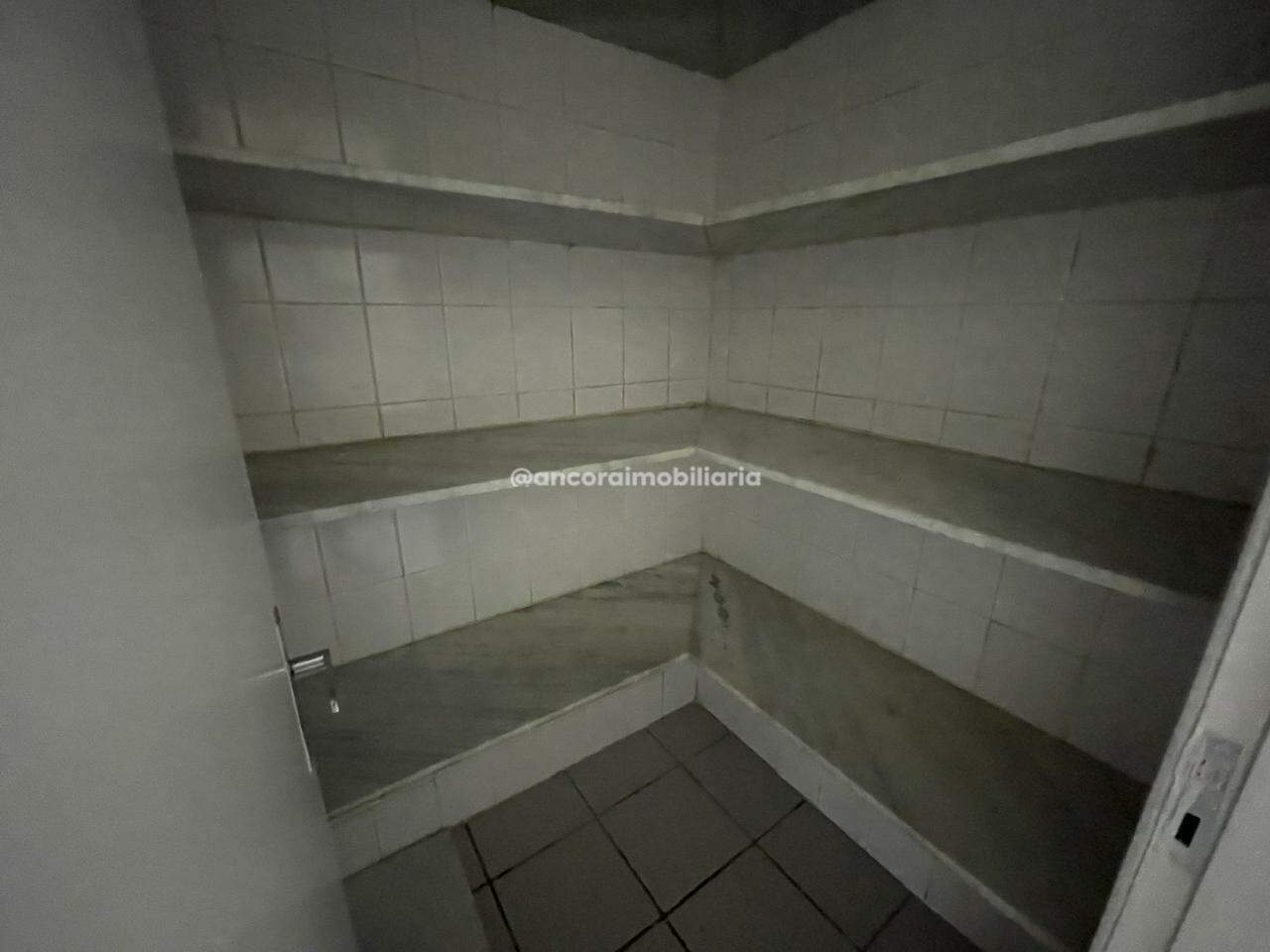 Apartamento à venda no Boa Viagem: