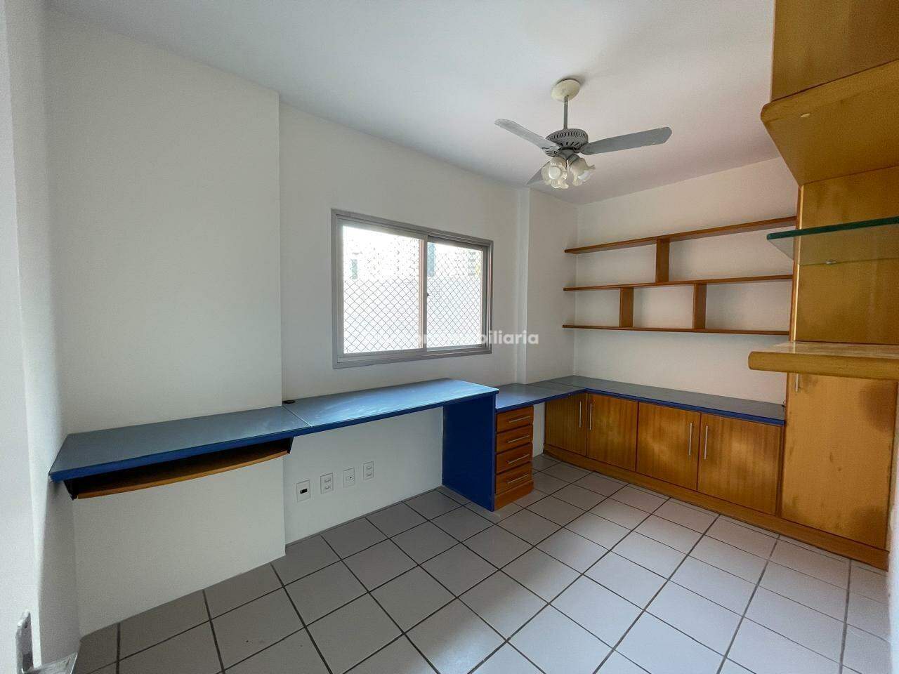 Apartamento à venda no Boa Viagem: