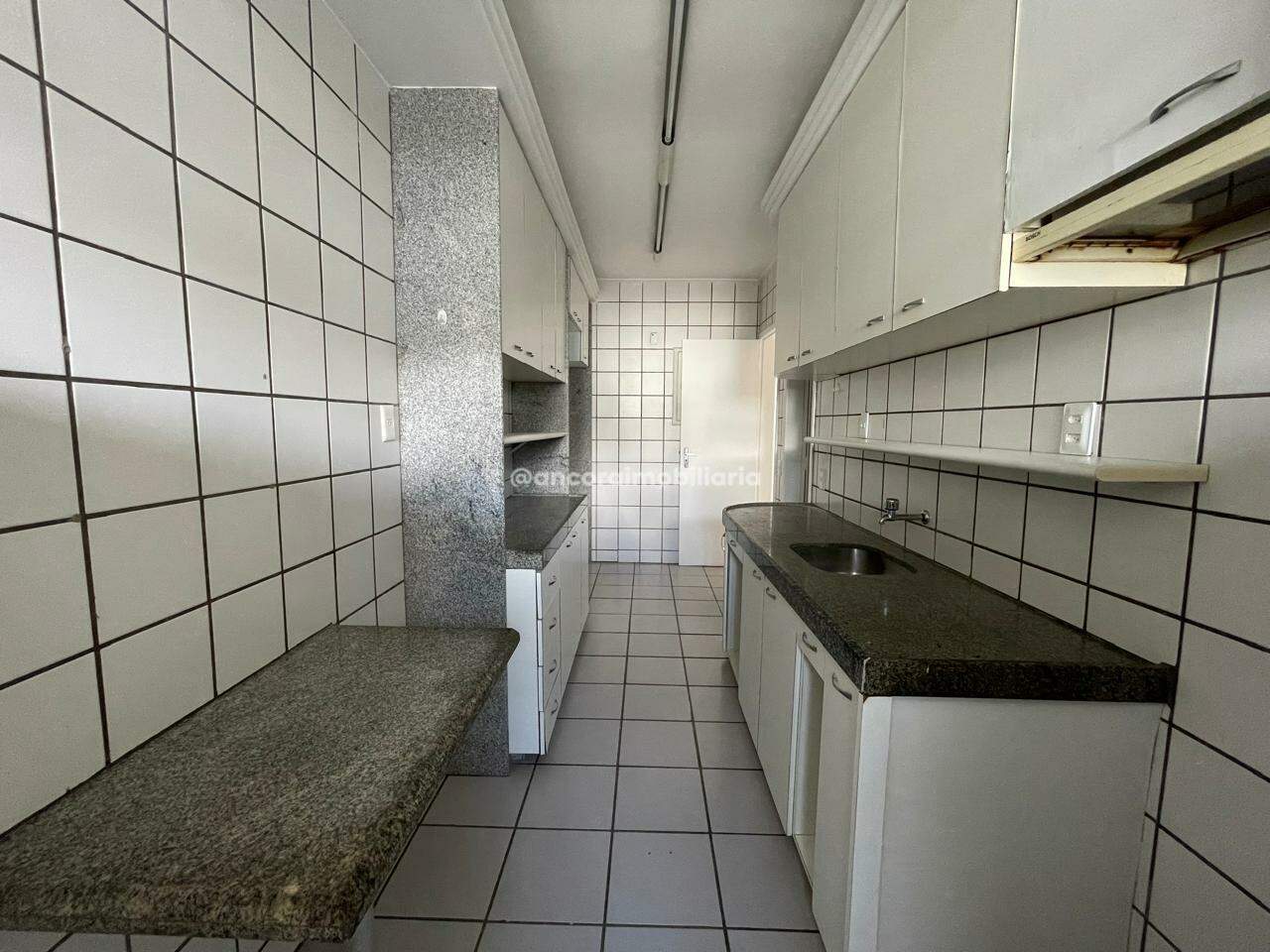 Apartamento à venda no Boa Viagem: