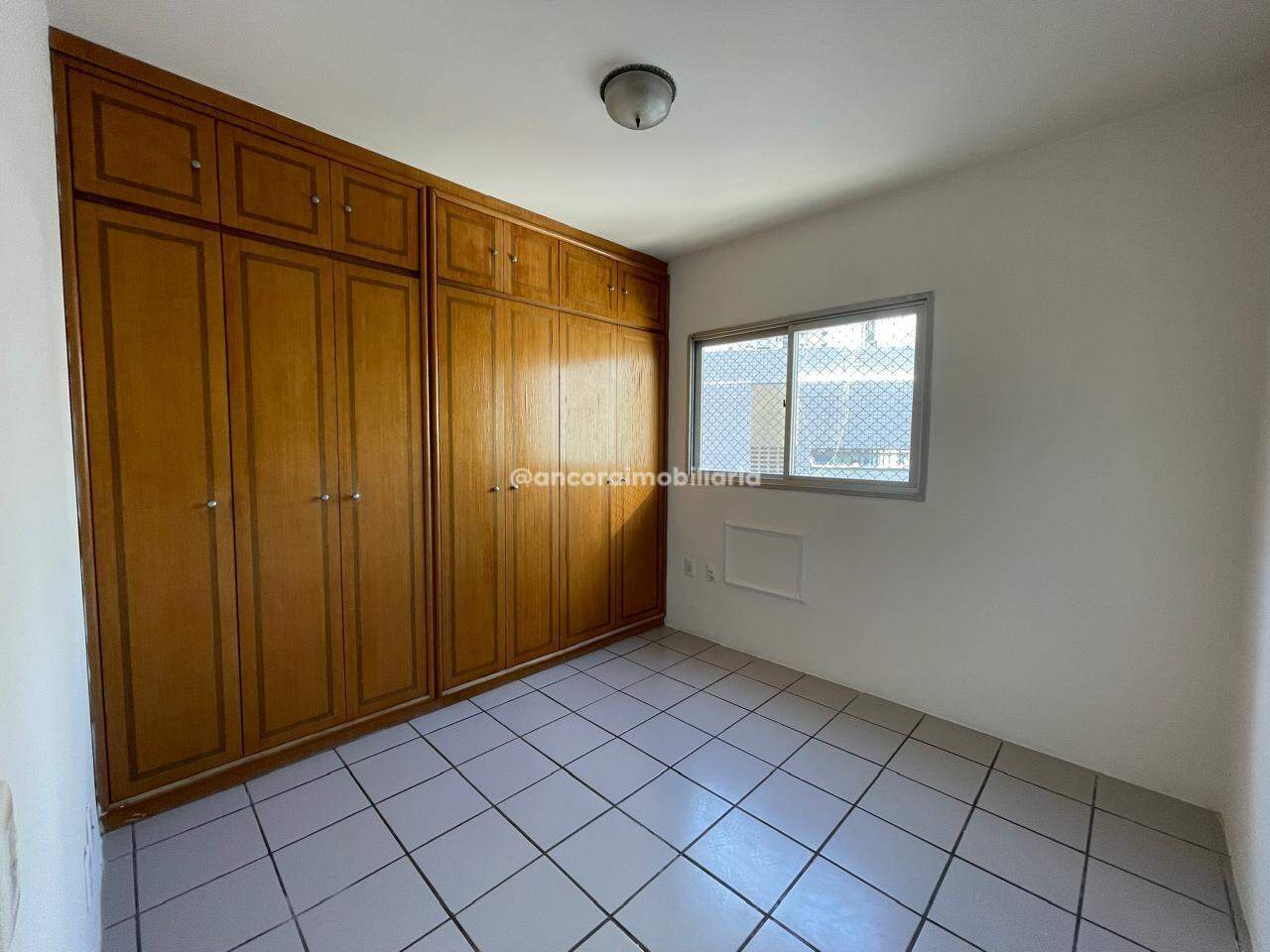 Apartamento à venda no Boa Viagem: