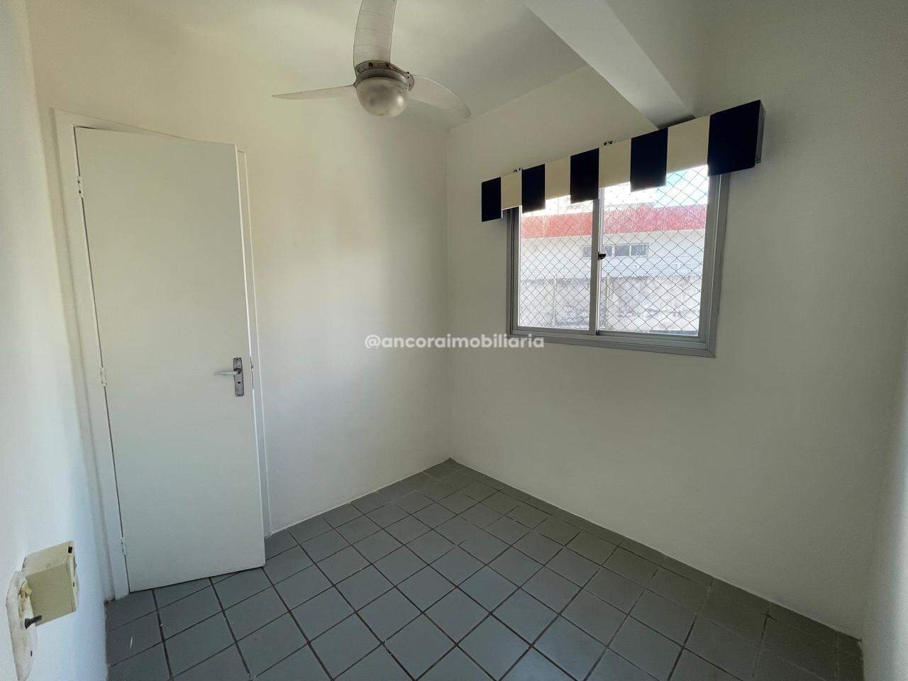 Apartamento à venda no Boa Viagem: