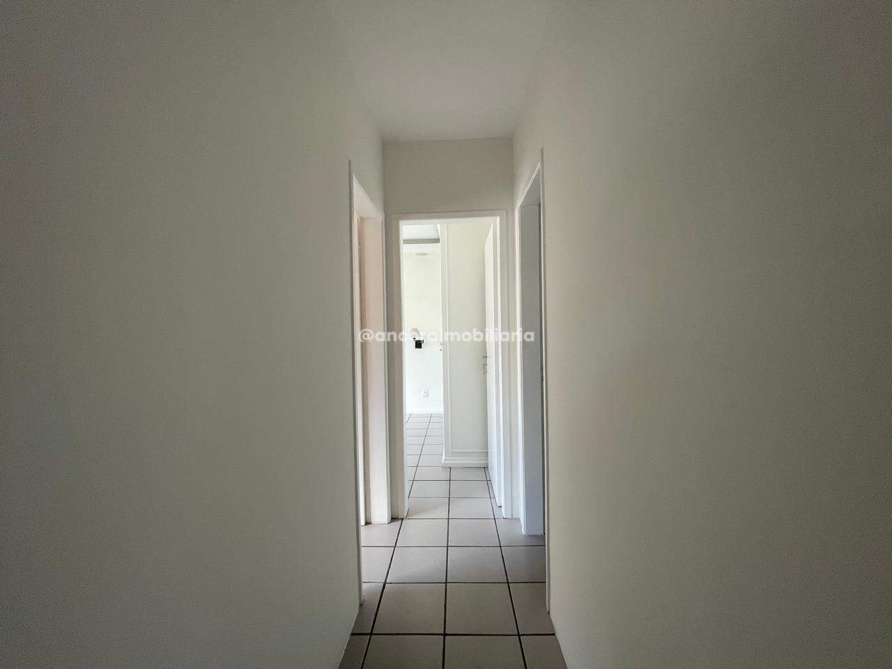 Apartamento à venda no Boa Viagem: