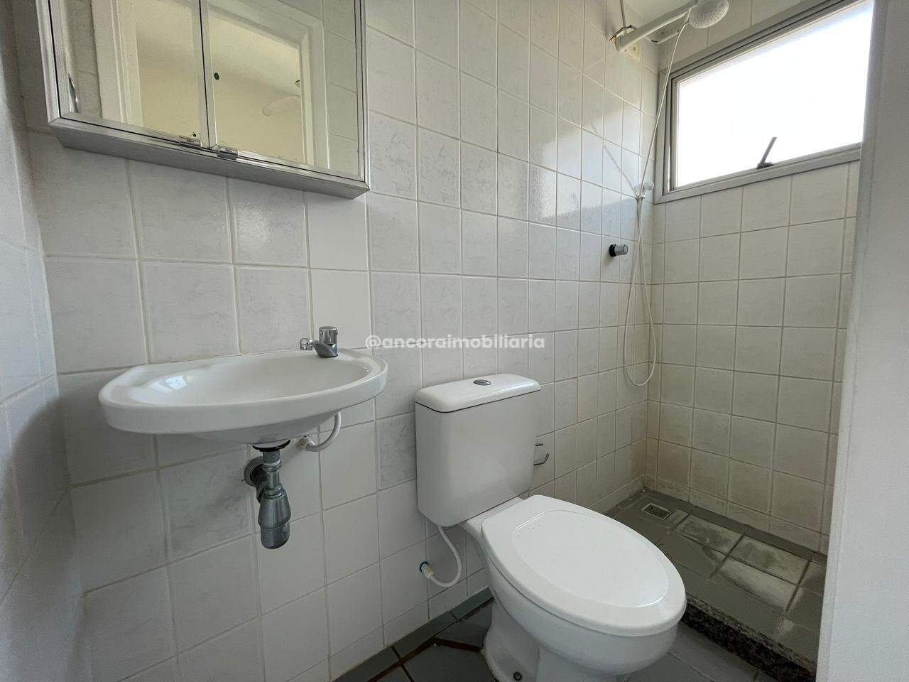 Apartamento à venda no Boa Viagem: