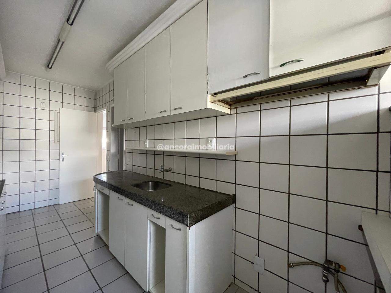 Apartamento à venda no Boa Viagem: