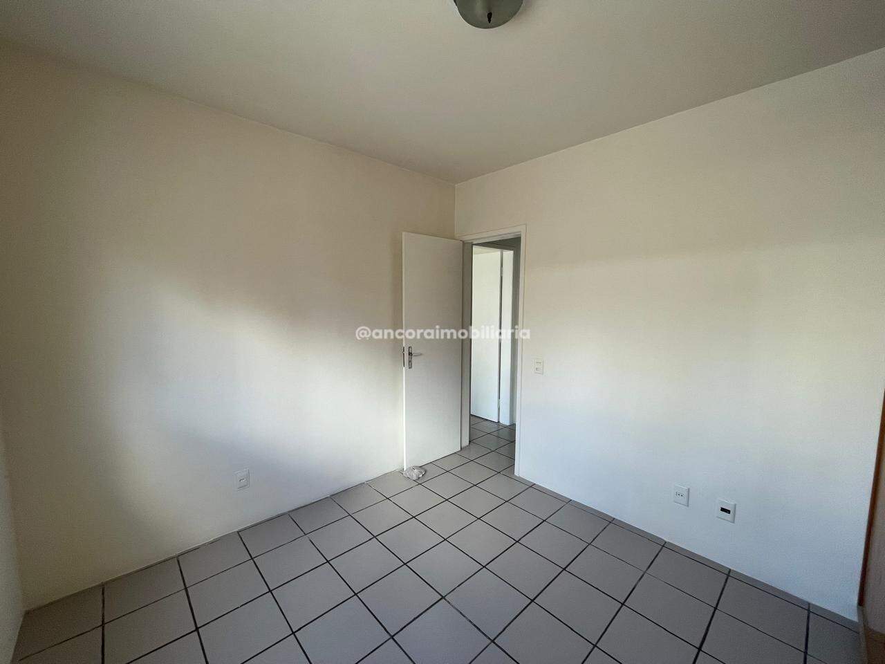 Apartamento à venda no Boa Viagem: