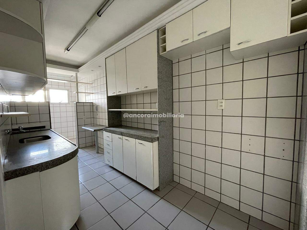 Apartamento à venda no Boa Viagem: