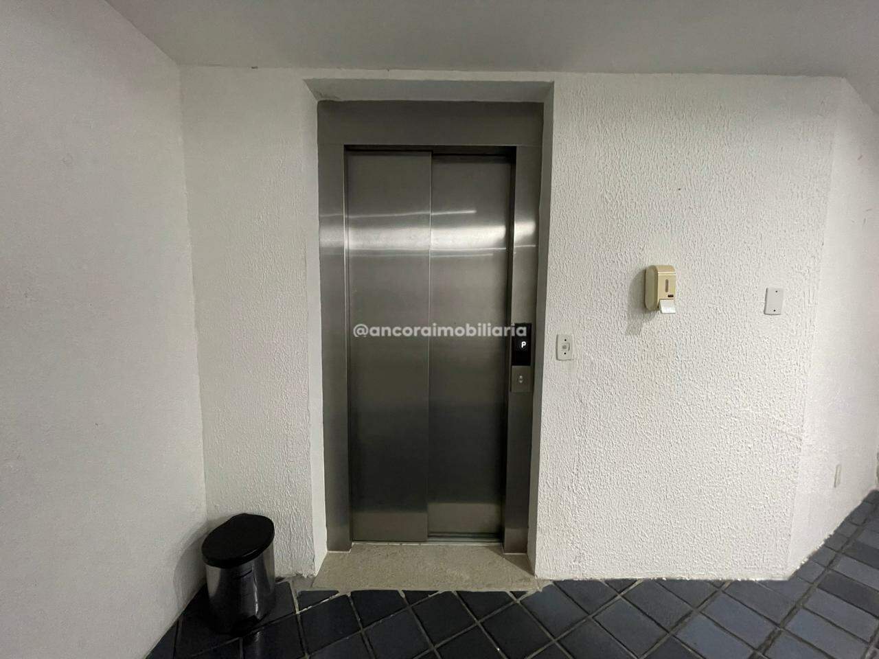 Apartamento à venda no Boa Viagem: