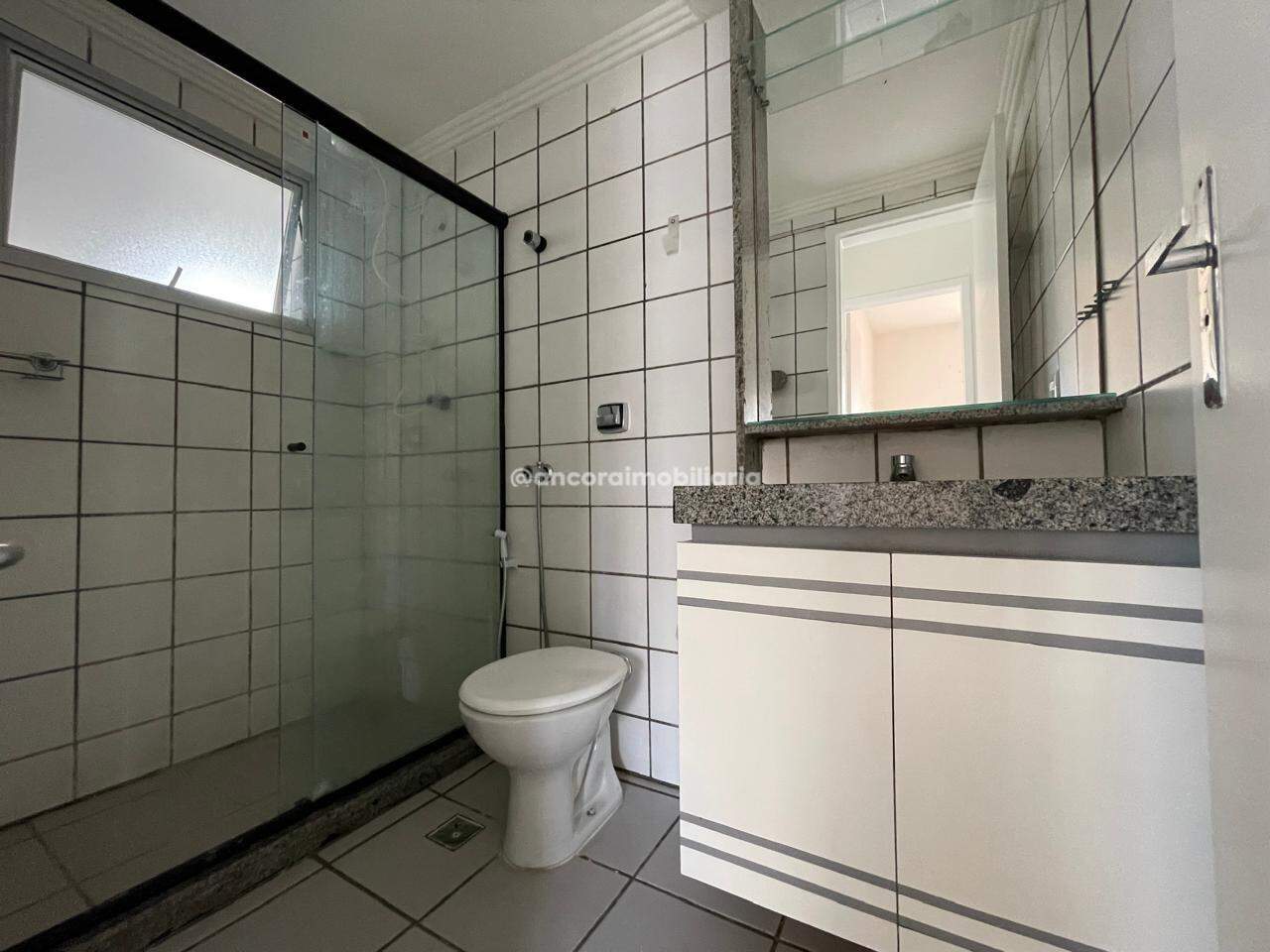 Apartamento à venda no Boa Viagem: