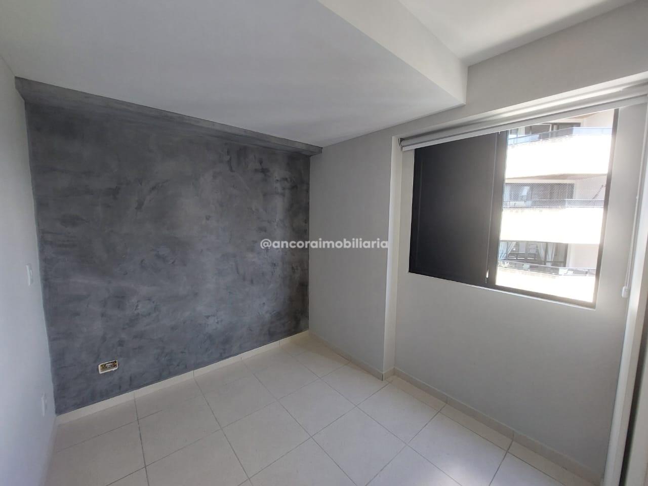 Apartamento à venda no Boa Viagem: 