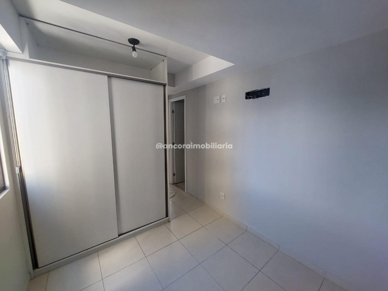 Apartamento à venda no Boa Viagem: 