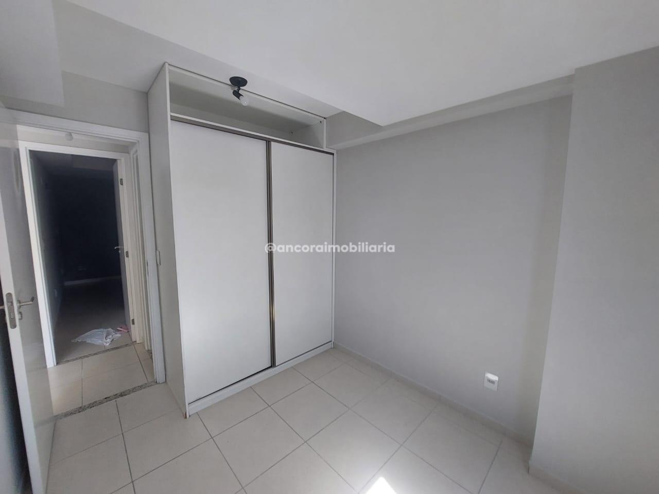 Apartamento à venda no Boa Viagem: 