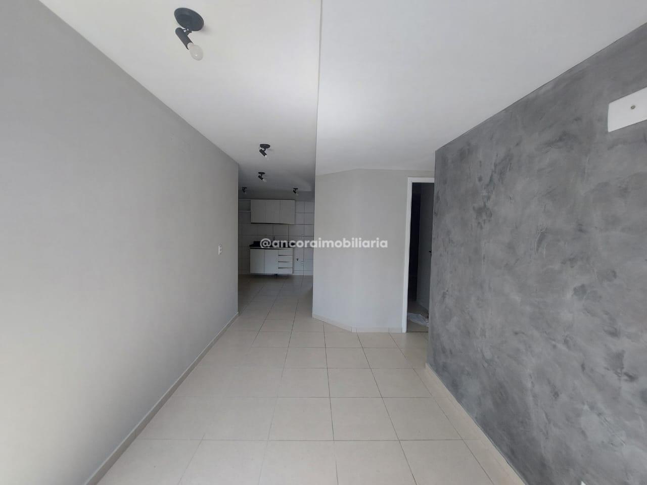 Apartamento à venda no Boa Viagem: 