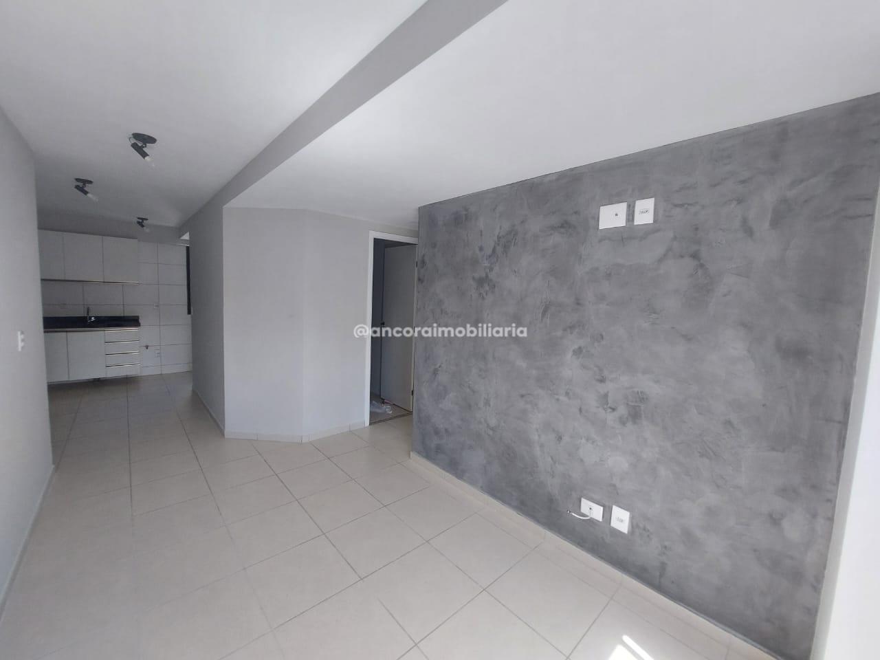 Apartamento à venda no Boa Viagem: 