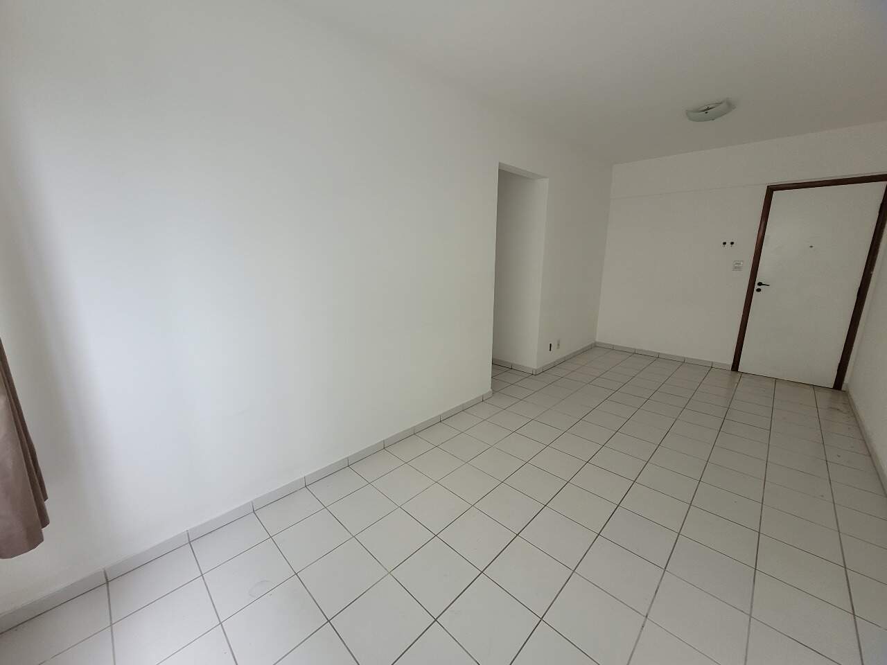 Apartamento à venda no Arruda: 
