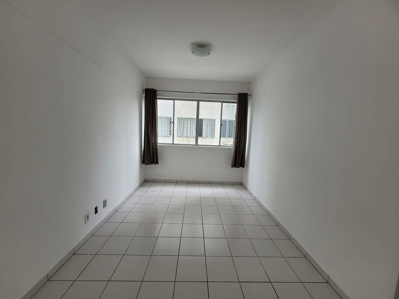 Apartamento à venda no Arruda: 