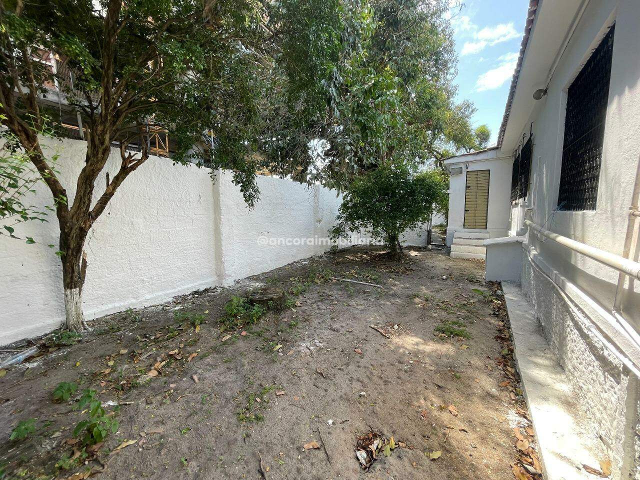 Casa para aluguel no Casa Caiada: 