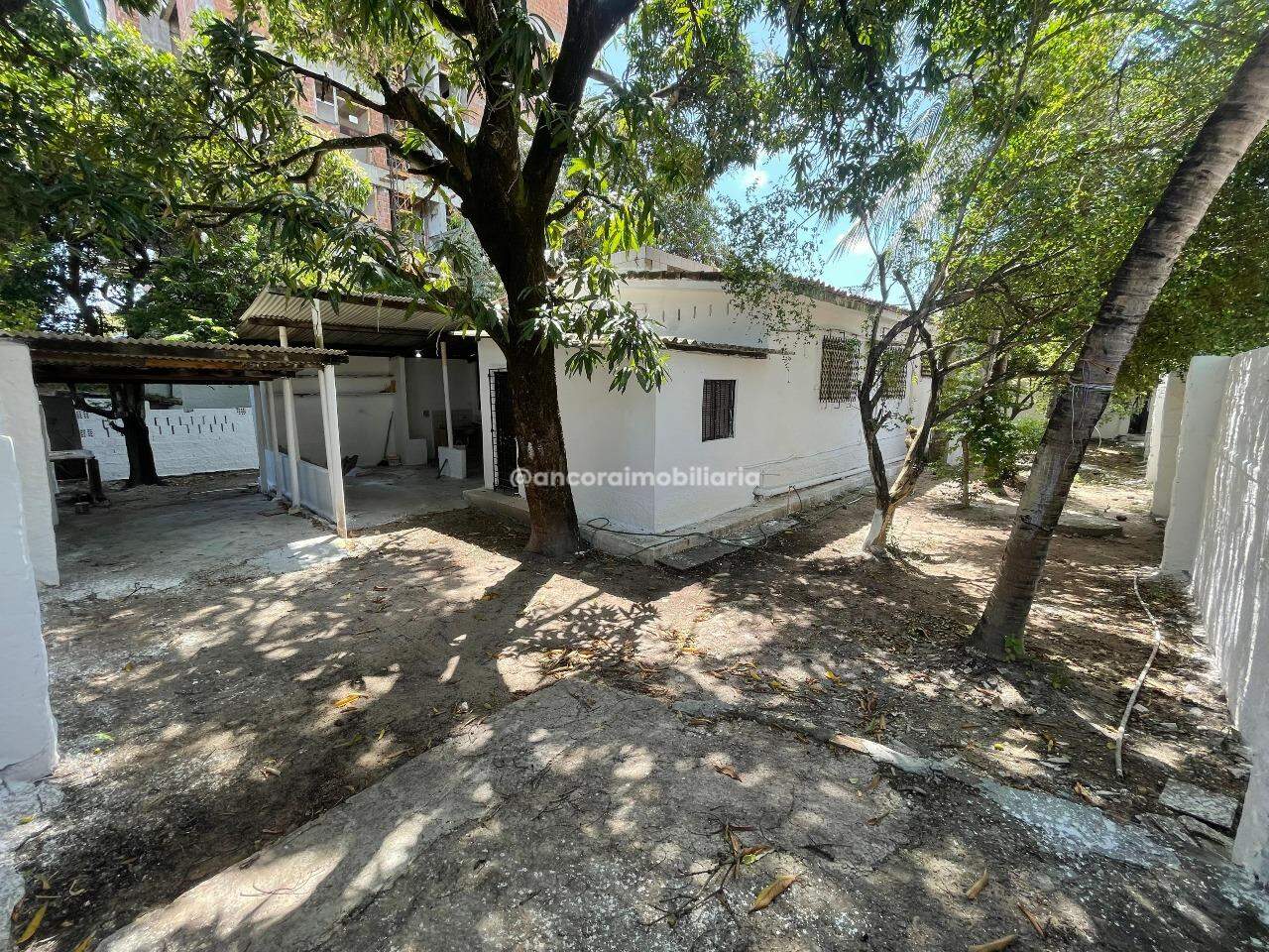 Casa para aluguel no Casa Caiada: 