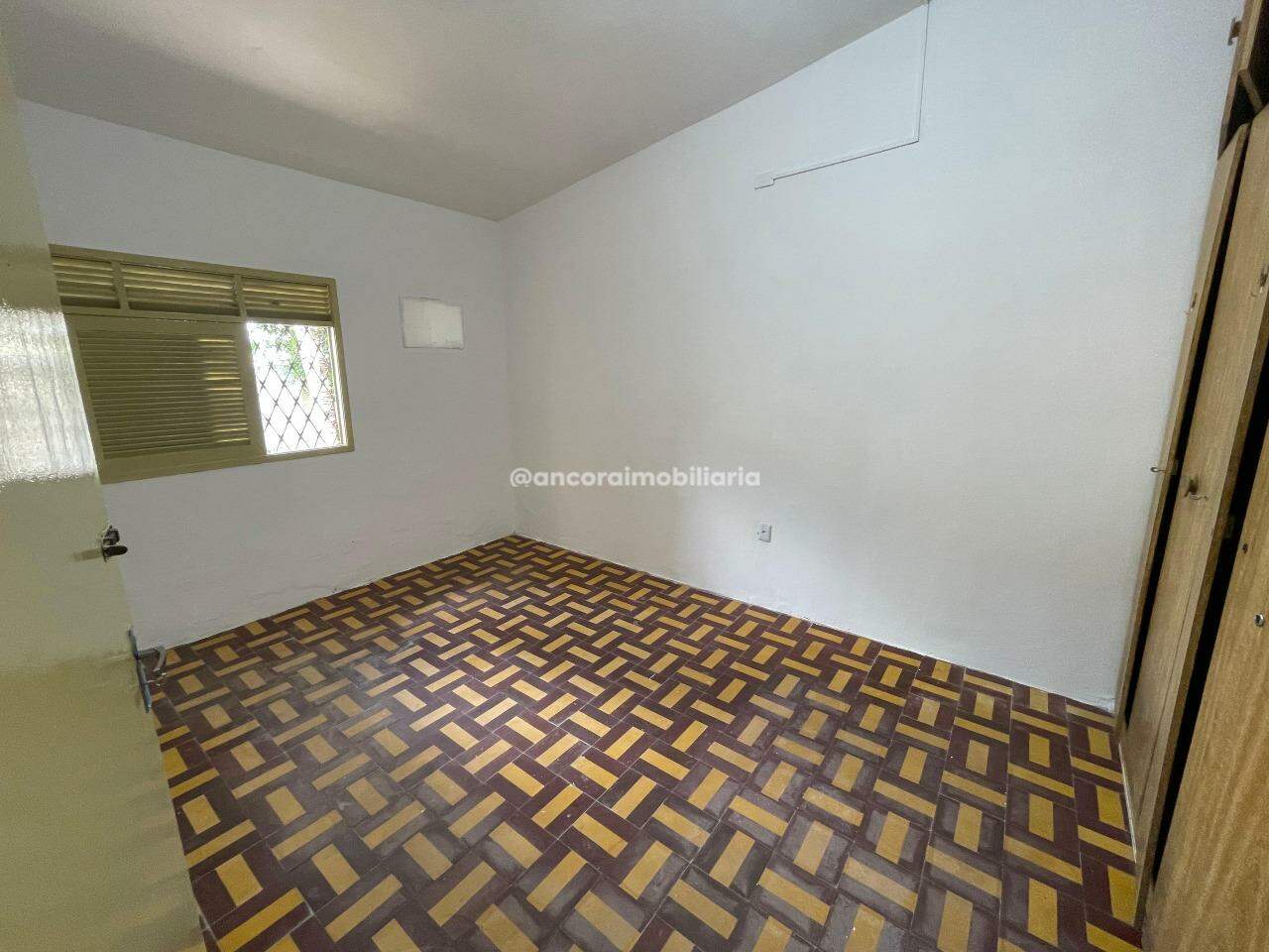Casa para aluguel no Casa Caiada: 
