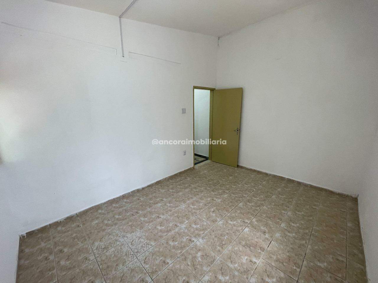 Casa para aluguel no Casa Caiada: 