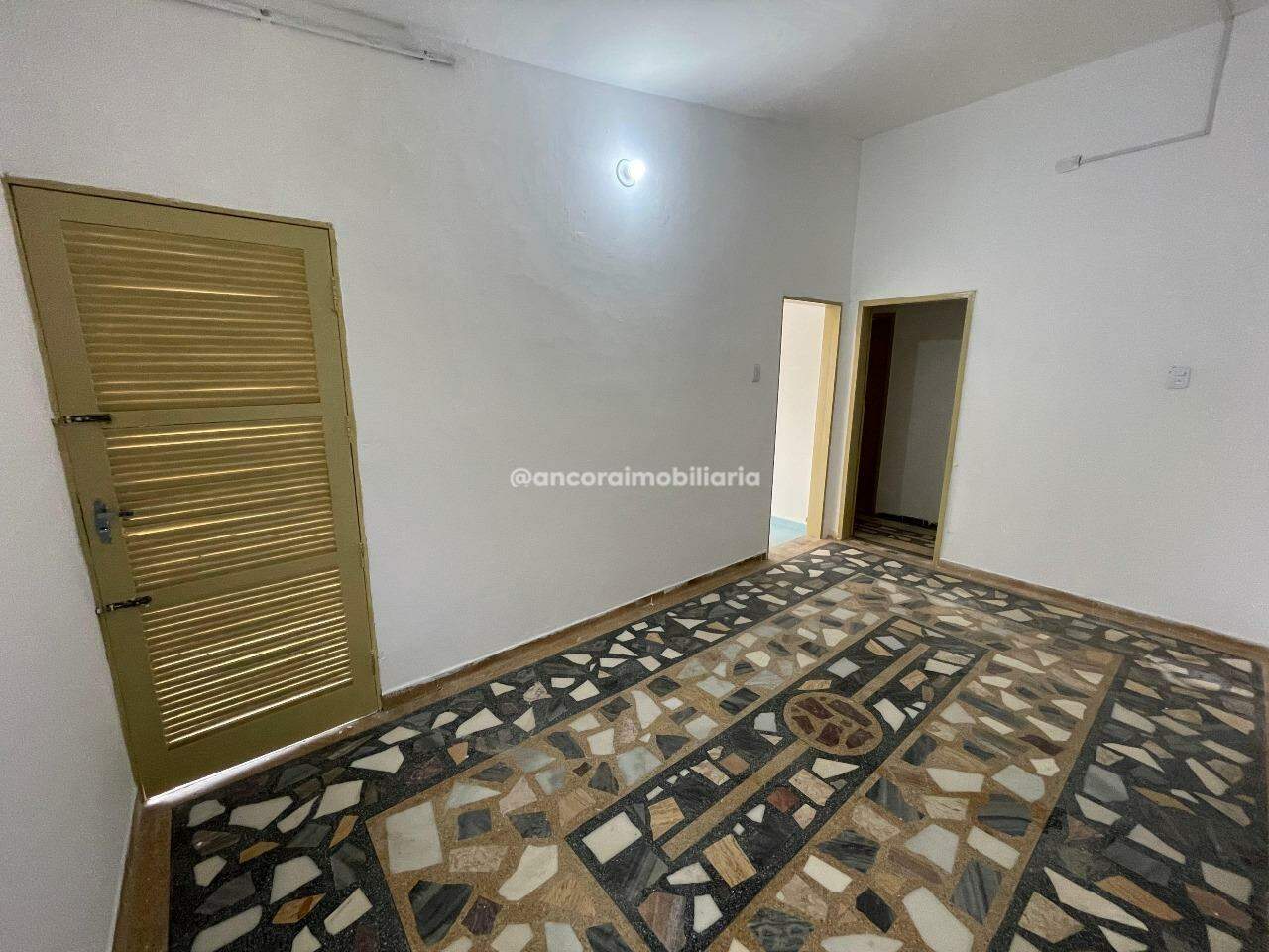 Casa para aluguel no Casa Caiada: 