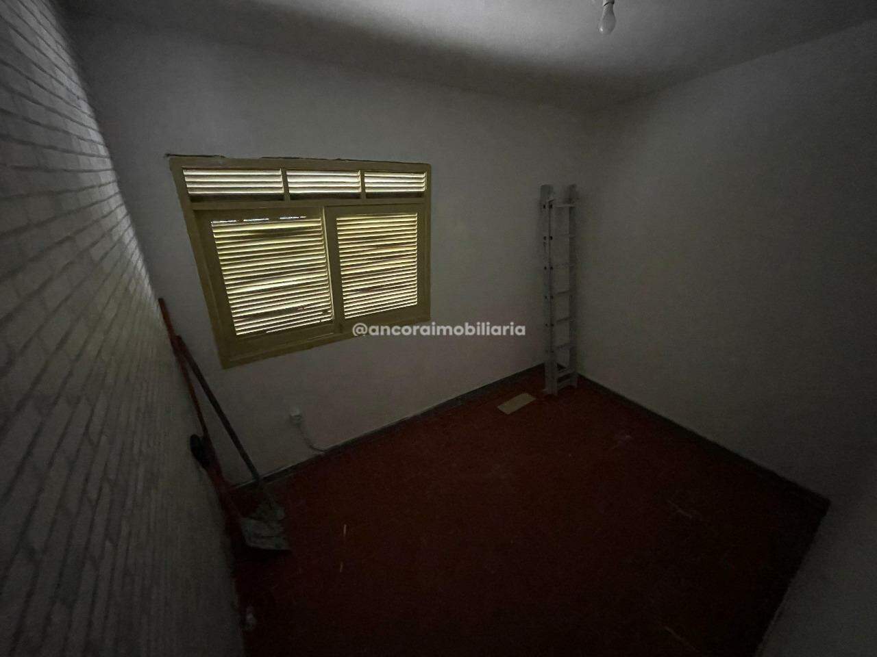 Casa para aluguel no Casa Caiada: 