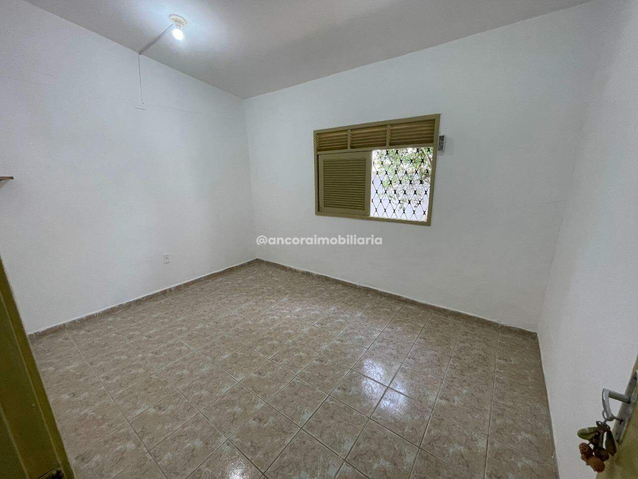 Casa para aluguel no Casa Caiada: 