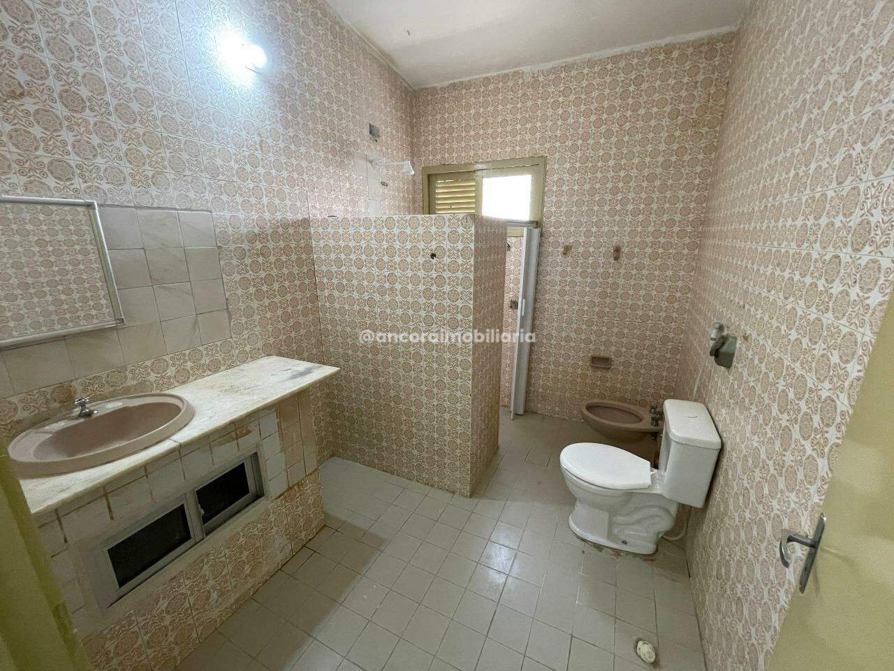Casa para aluguel no Casa Caiada: 