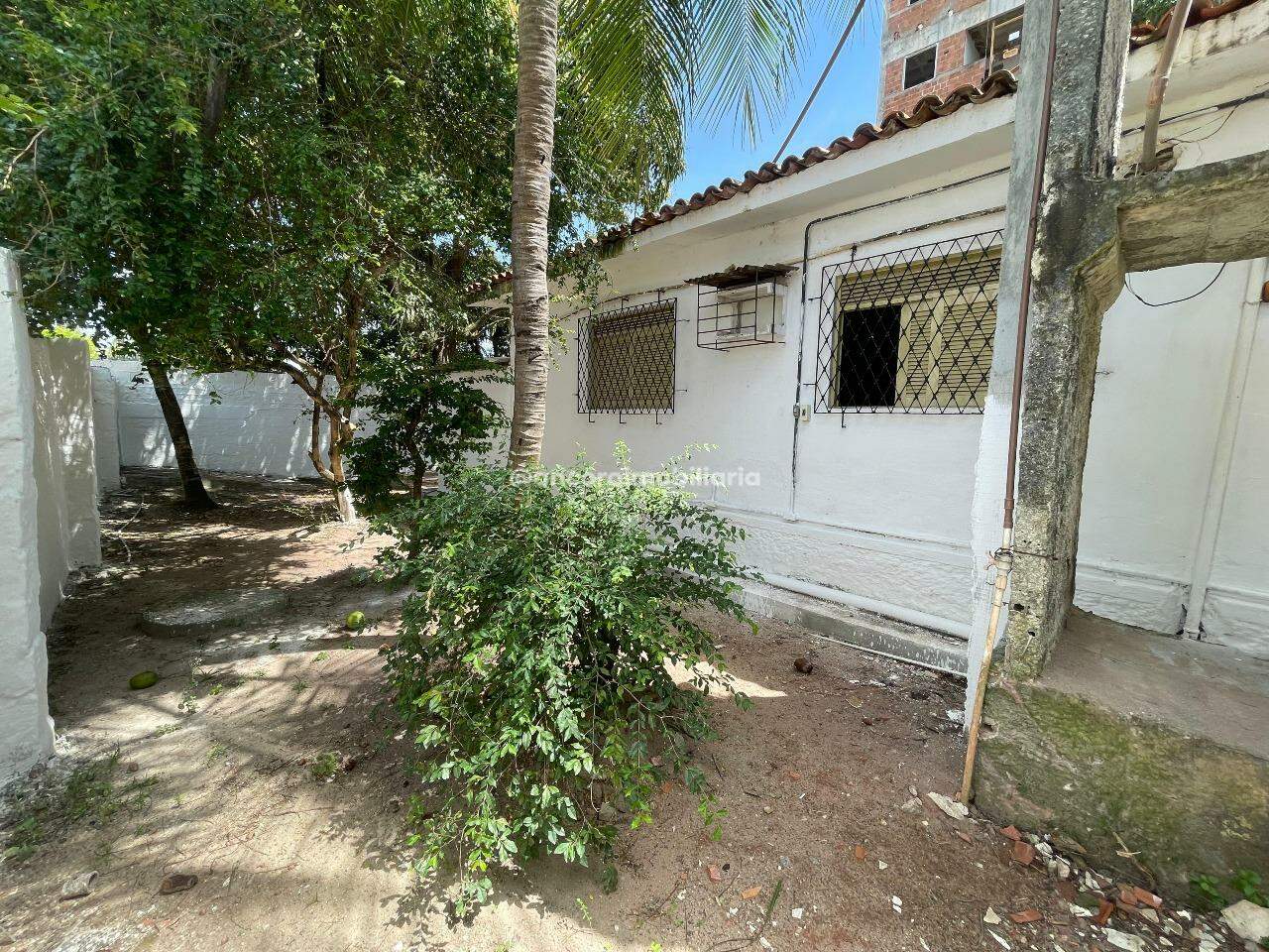Casa para aluguel no Casa Caiada: 