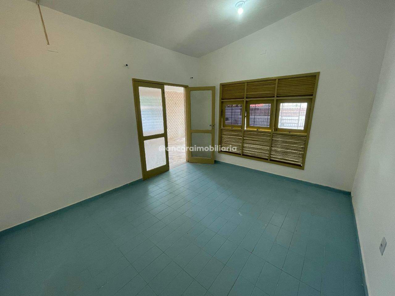 Casa para aluguel no Casa Caiada: 