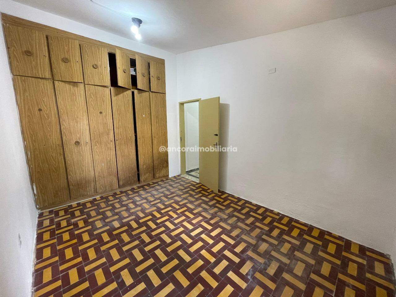 Casa para aluguel no Casa Caiada: 