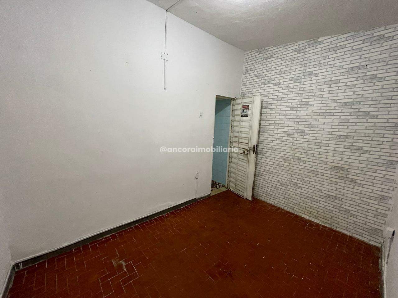 Casa para aluguel no Casa Caiada: 
