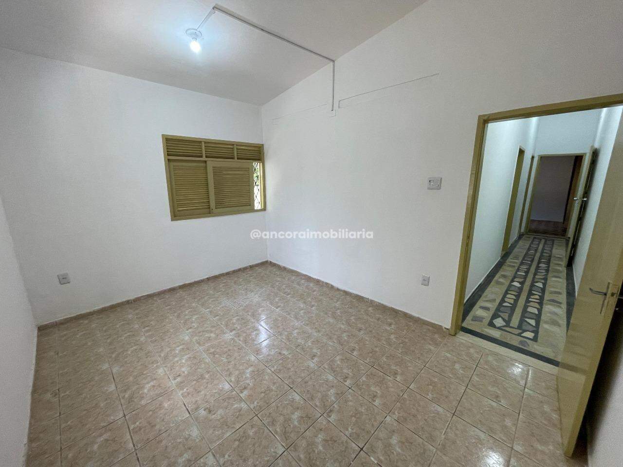 Casa para aluguel no Casa Caiada: 