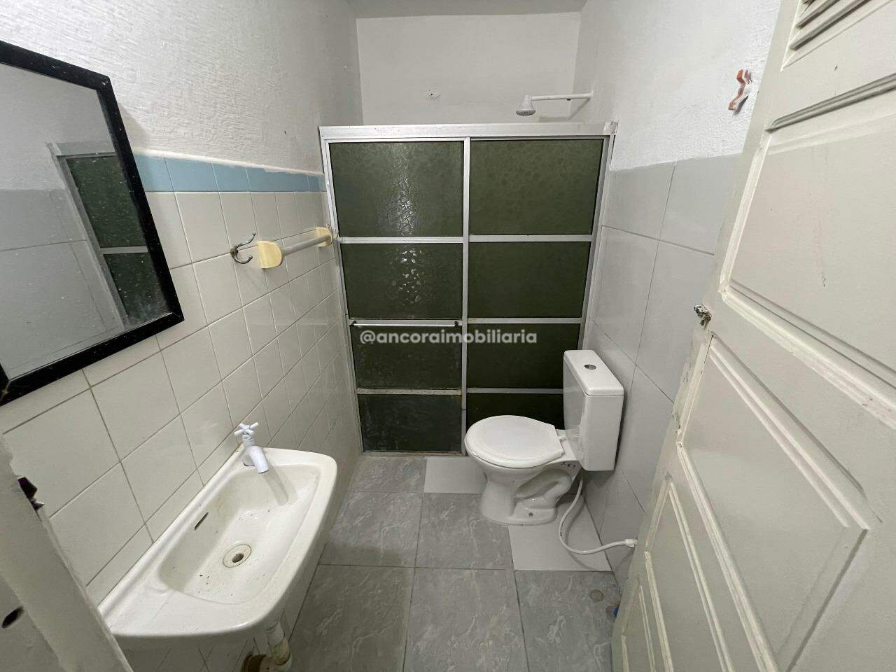 Casa para aluguel no Casa Caiada: 