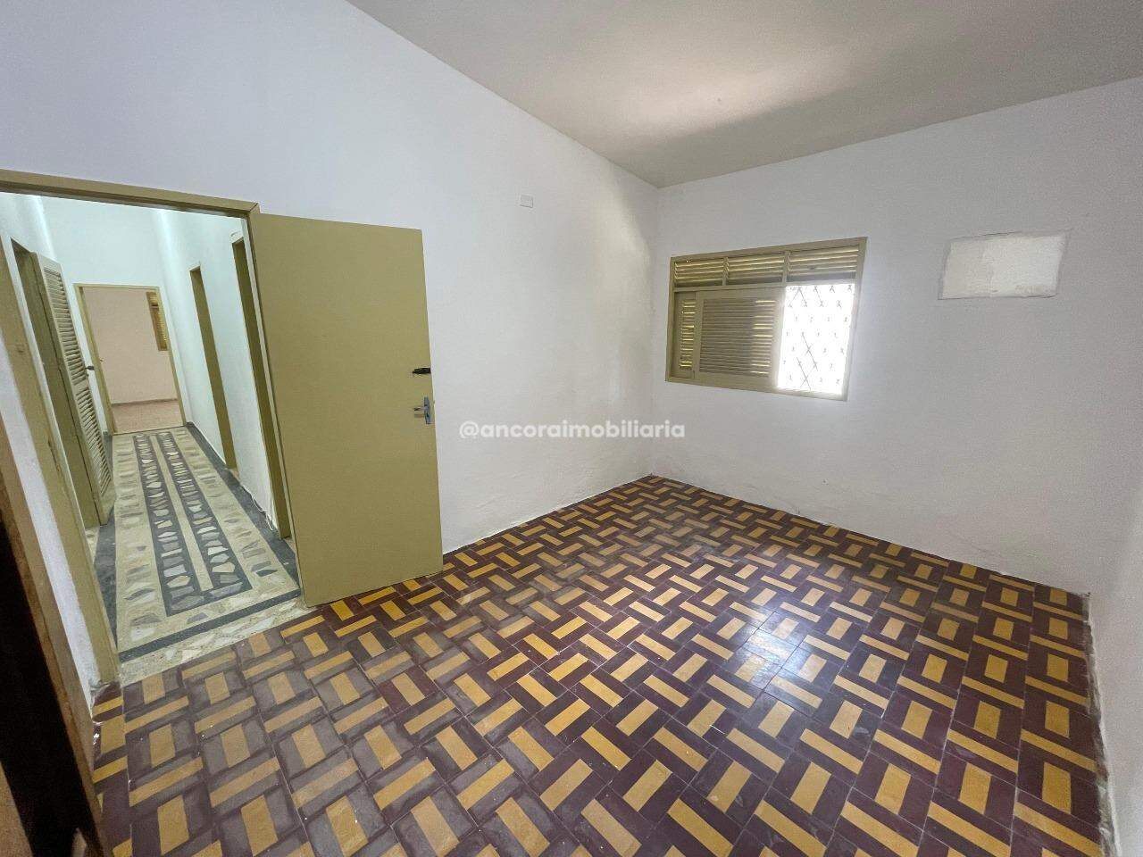 Casa para aluguel no Casa Caiada: 
