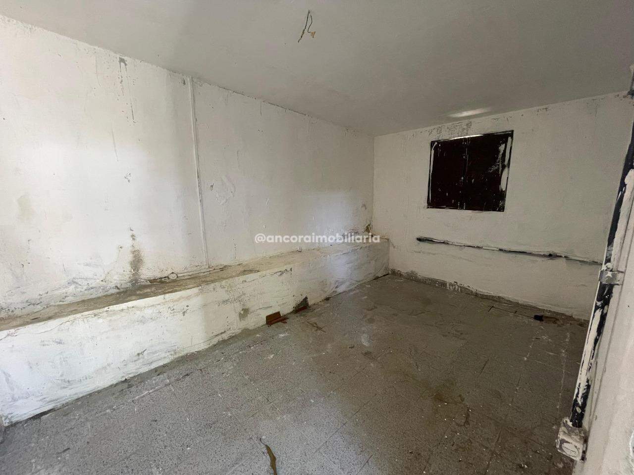 Casa para aluguel no Casa Caiada: 