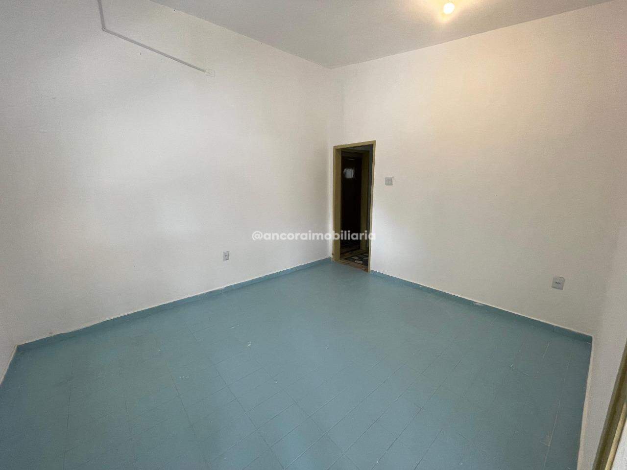 Casa para aluguel no Casa Caiada: 
